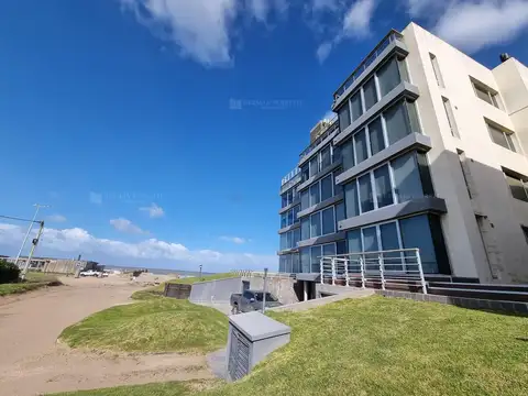 Departamento  en Alq. Temporario ubicado en Pinamar, Costa Atlántica, Buenos Aires