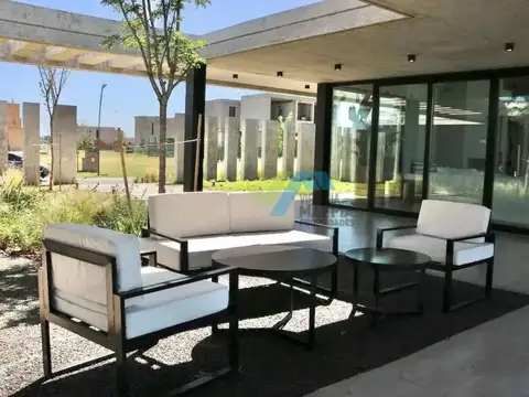 Terreno en Venta de 520,0 m2