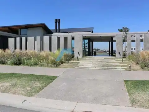 Terreno en Venta de 520,0 m2