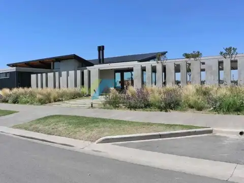 Terreno Lote  en Venta en Carpinchos, Nordelta, Tigre