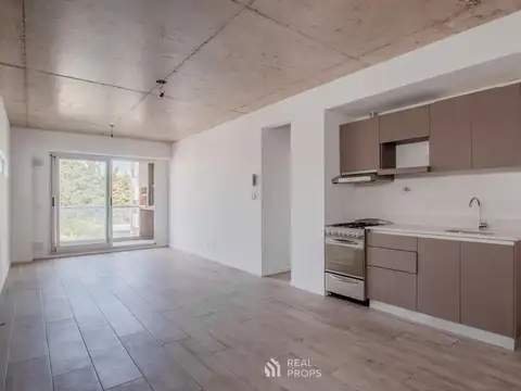 Crisólogo Larralde 2900