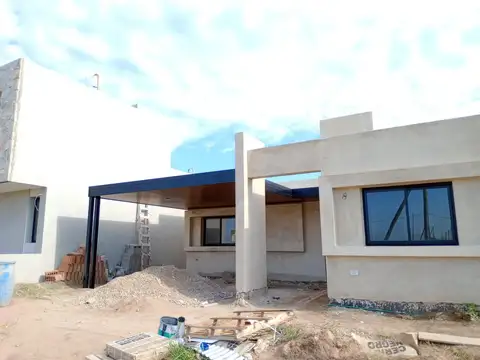 Casa en Venta al Sur