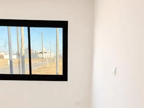 Casa en Venta al Sur