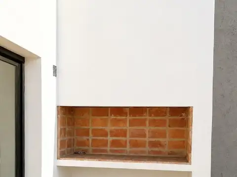 Casa en Venta en Campos De Manantiales, USD 134.999