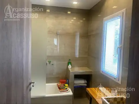 Casa en Venta en Tigre Centro, USD 414.000