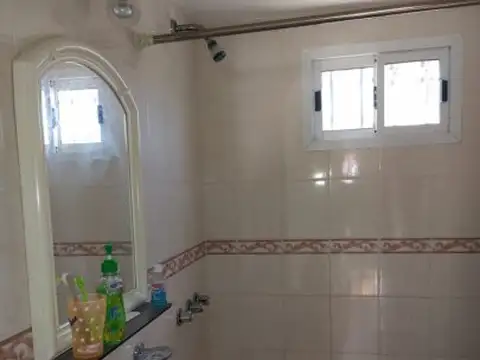 Casa en Costa Azul