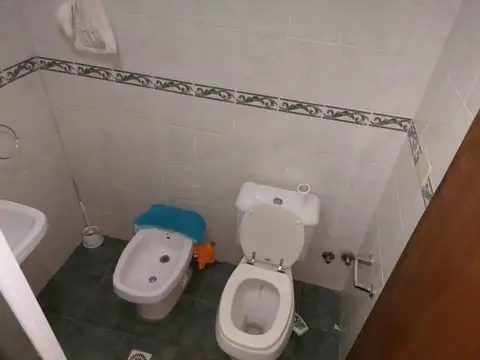 Casa en Venta 15 años