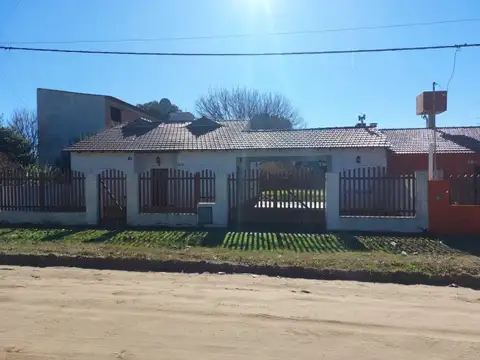 Casa en Costa Azul