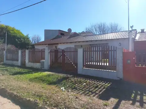 Alberdi 577 , Piso 2