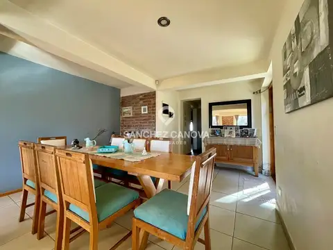 Casa en Venta en San Carlos De Bariloche, USD 520.000
