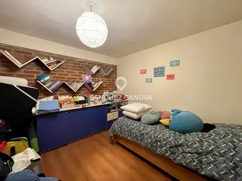 Casa Chalet  en Venta en Pinar del Lago, Bariloche, Patagonia