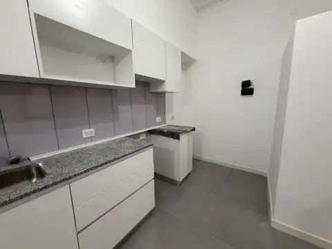 Casa en Venta en Centro, Rosario