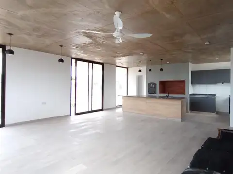 Casa en Venta al Noreste