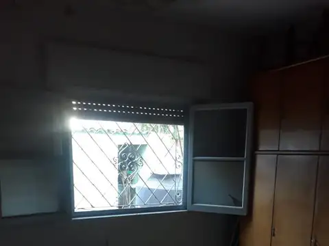 Casa - Venta - Argentina, Muñiz - Muñoz 726