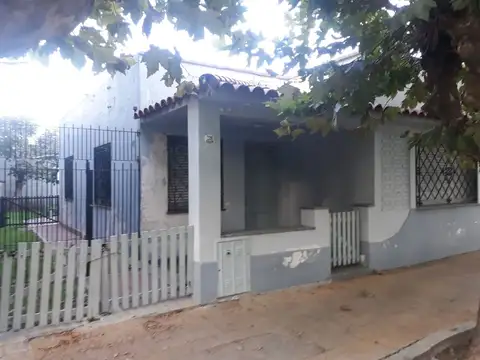 Muñoz 700