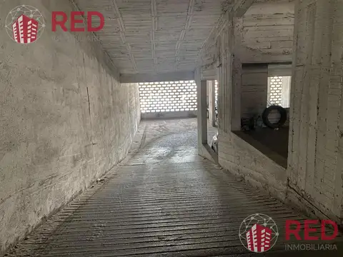 Hipólito Yrigoyen  al 100