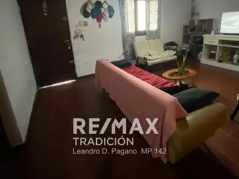 Casa en Venta 46 años