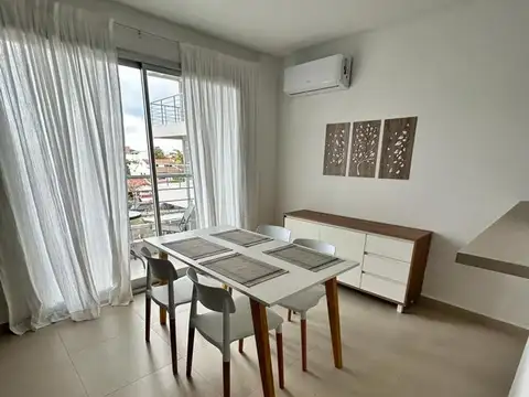 Departamento en Alquiler en Florida, USD 1.600