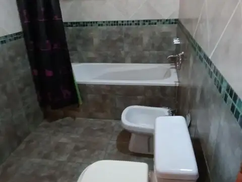 Quinta en Venta de 2 dormitorios