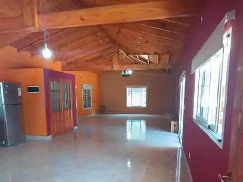 Quinta en Venta en La Reja, USD 120.000