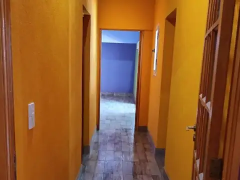 Quinta en Venta 6 años