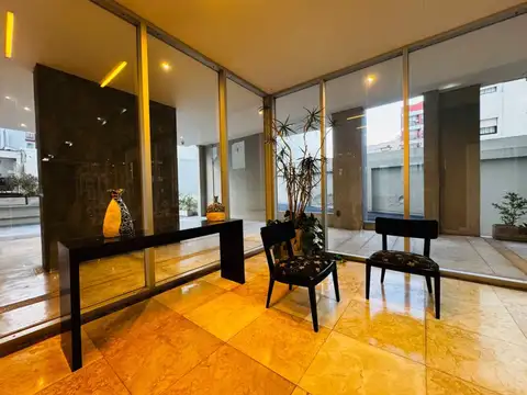Departamento en Venta en Terminal Vieja, USD 380.000