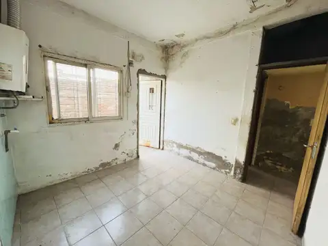 VENTA 2 PH A REFACCIONAR V. BALLESTER  OPORTUNIDAD
