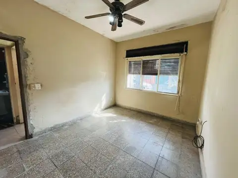 Casa en Venta en Villa Ballester, USD 62.000