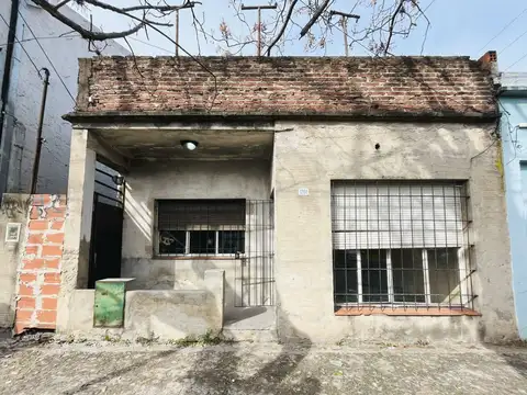 VENTA 2 PH A REFACCIONAR V. BALLESTER  OPORTUNIDAD