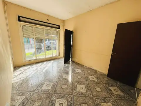Intendente Witcomb 1300
