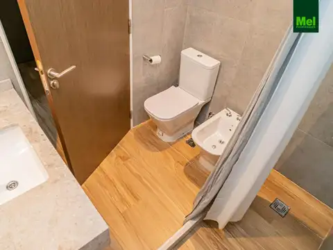 Departamento en Venta Permite mascota