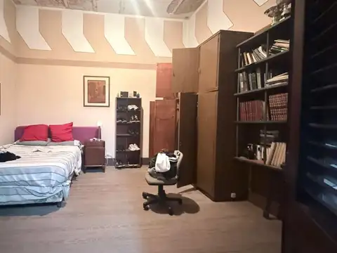 Casa en Venta en Villa del Parque, USD 170.000