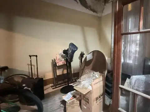 Casa en Venta 76 años
