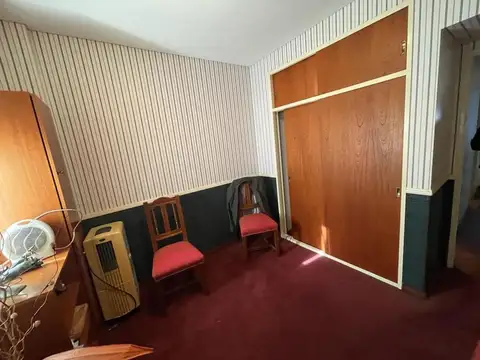 Departamento en Venta en Avellaneda, USD 145.000