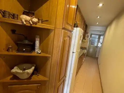 Departamento en Venta al Sureste