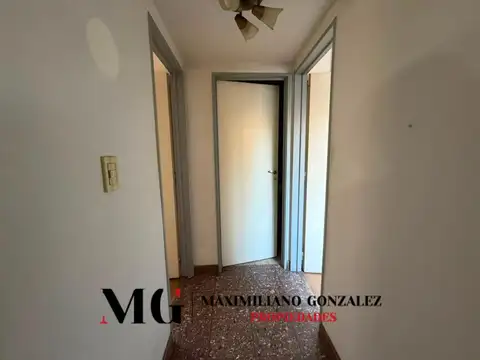 Departamento en Venta Permite mascota