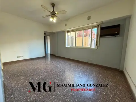 Departamento en Venta en Lanús Oeste, USD 72.000