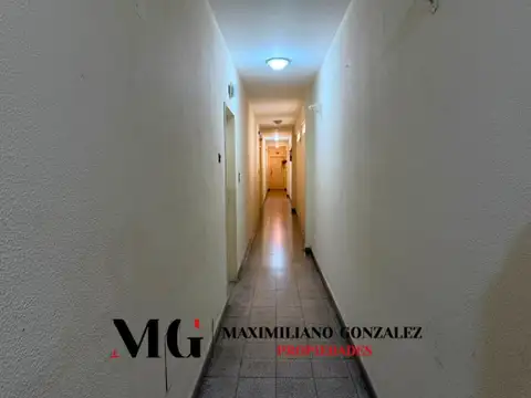 Depto venta - Lanús Oeste