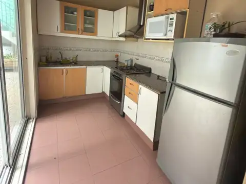 Casa en Venta en Villa Ortuzar, USD 290.000
