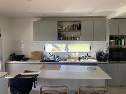 Casa en Venta al Noroeste