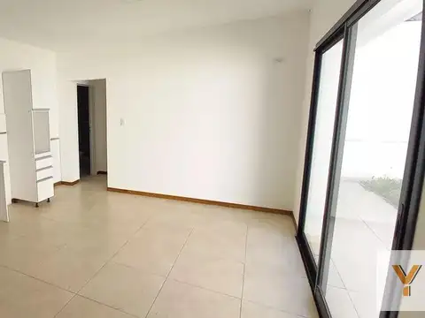 Departamento en Venta en Quilmes Oeste, Partido de Quilmes