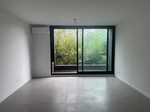 Departamento en Alquiler Permite mascota