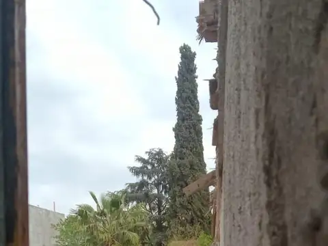 Terreno en Venta en Godoy Cruz, USD 63.000
