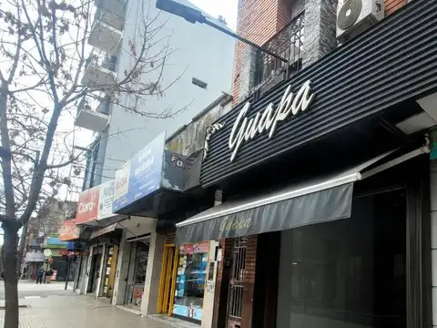 La Rioja 2100