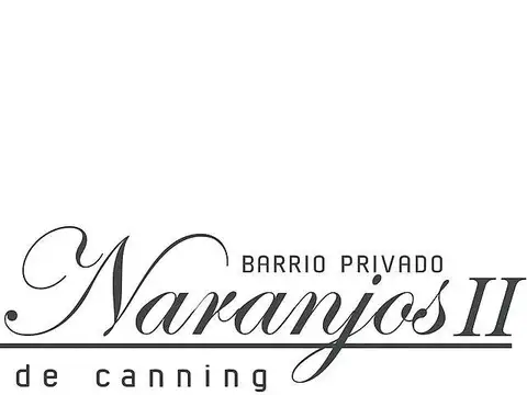 Terreno / Lote en venta de 698.4m2 ubicado en Canning