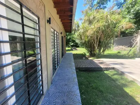 Quinta en Venta al Sur