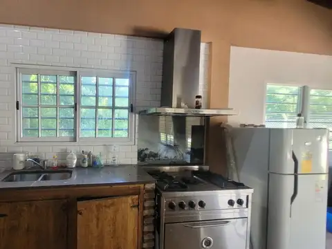 Se Vende Quinta En Calle 405