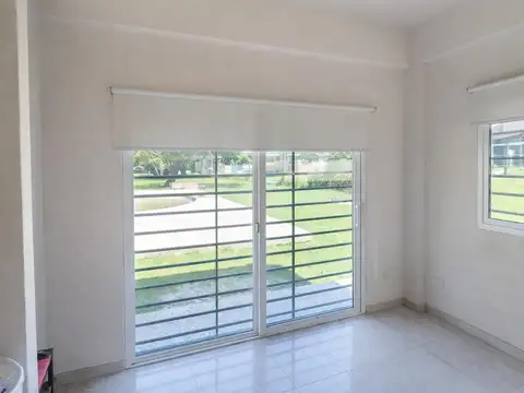 Quinta en Venta de 1 dormitorio