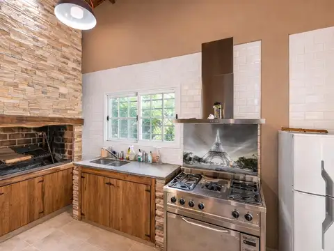 Se Vende Quinta En Calle 405
