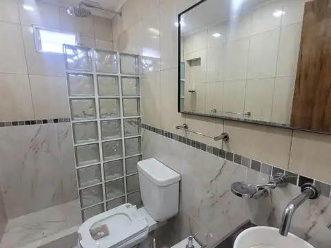 Quinta en Venta en Centro Agrícola el Pato, USD 119.000